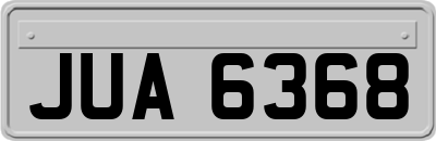 JUA6368