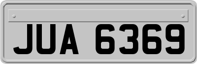 JUA6369
