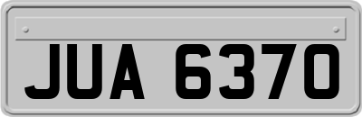JUA6370
