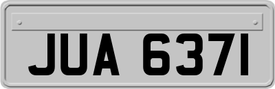 JUA6371