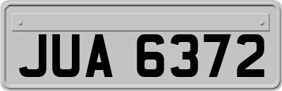 JUA6372