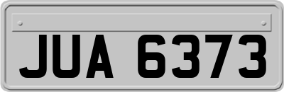 JUA6373