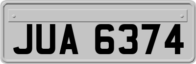 JUA6374