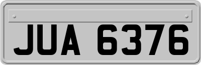 JUA6376
