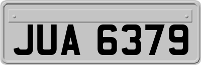 JUA6379