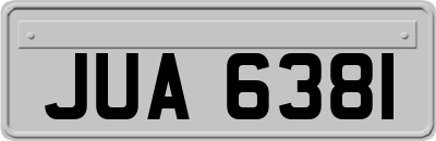 JUA6381