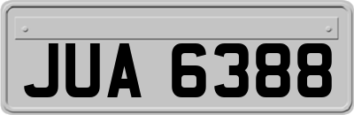 JUA6388