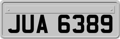 JUA6389