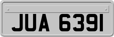 JUA6391