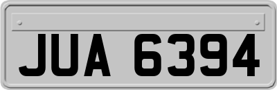 JUA6394