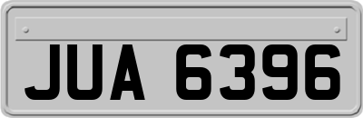 JUA6396