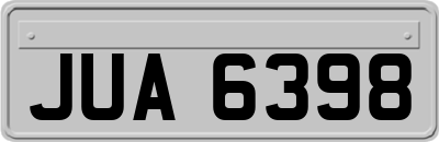 JUA6398