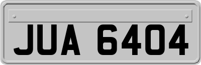 JUA6404