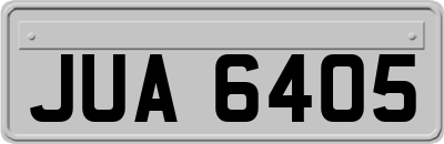 JUA6405