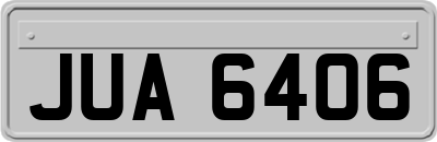 JUA6406