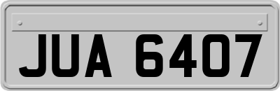 JUA6407