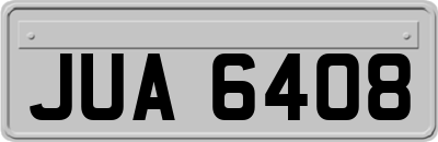 JUA6408