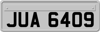 JUA6409