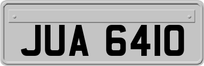 JUA6410