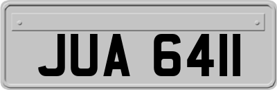 JUA6411