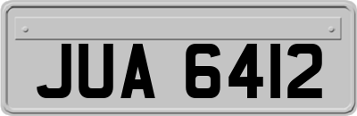 JUA6412