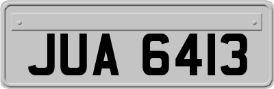 JUA6413