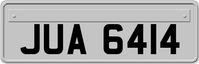JUA6414
