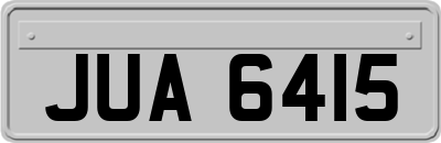 JUA6415