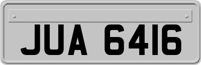 JUA6416