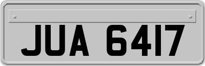 JUA6417