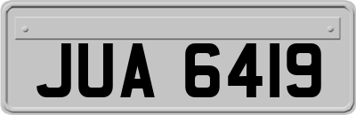 JUA6419