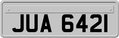 JUA6421