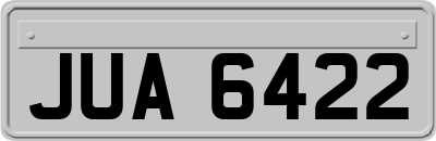 JUA6422
