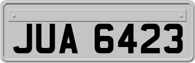 JUA6423