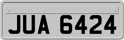 JUA6424