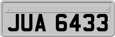 JUA6433