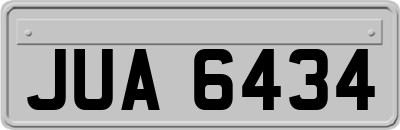 JUA6434