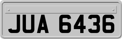 JUA6436