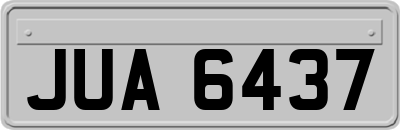 JUA6437