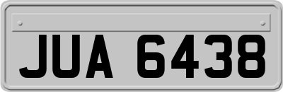 JUA6438