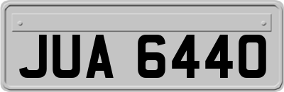 JUA6440