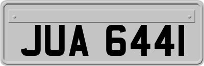 JUA6441