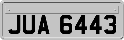 JUA6443
