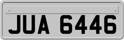 JUA6446