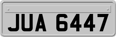 JUA6447