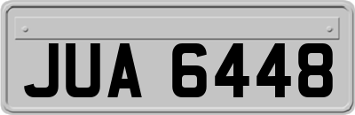 JUA6448
