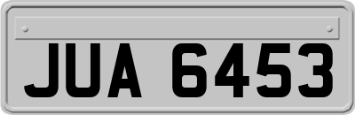 JUA6453