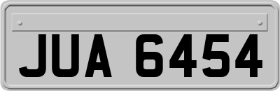 JUA6454