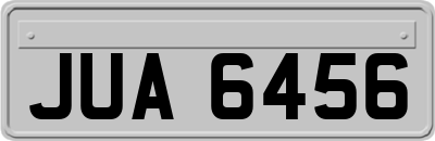 JUA6456