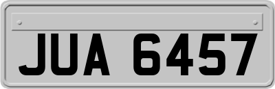 JUA6457